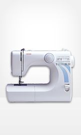 Sewing & Garmet Care