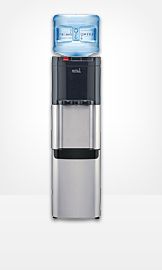 Water Coolers