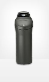 Water Softeners