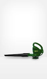 Leaf Blowers