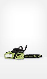 Chain Saws