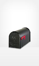 Mailboxes & Accessories