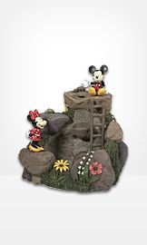 Outdoor Decor