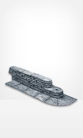 Edging & Landscaping