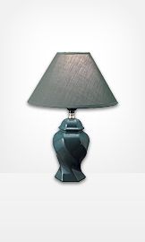 Table Lamps