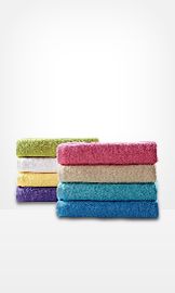 Towels