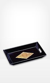 Decorative Trays