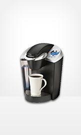 Small Kitchen Appliances