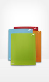 Cutting Boards