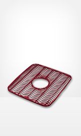 Baking Sheets & Mats