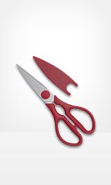 Kitchen Shears