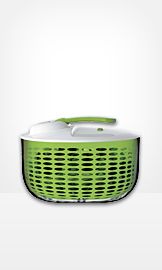 Salad Spinners
