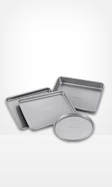 Bakeware Sets
