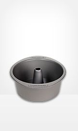 Cake & Bundt Pans