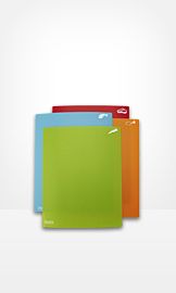 Cutting Boards