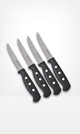 Kitchen Knives