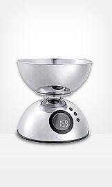 Food Scales