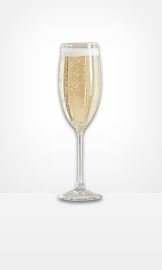 Champagne Glasses