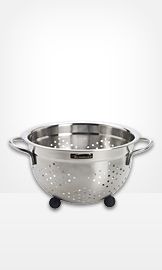 Kitchen Utensils & Gadgets