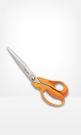 Sewing Scissors & Shears