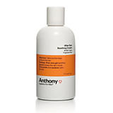 Men&#x27;s&#x20;Skin&#x20;Care