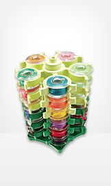 Sewing & Quilting Storage