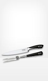 Cutlery