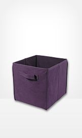 Baskets, Bins & Crates