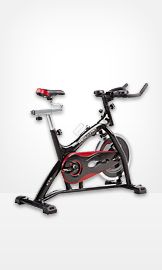 Exercise Cycles