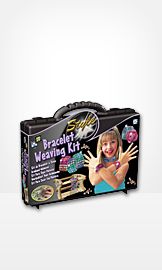 Kids' Beading & Jewelry