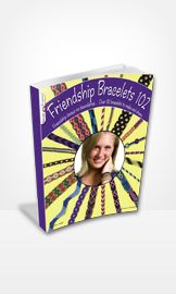 Kids' Craft Books