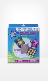 Kids' Craft Kits