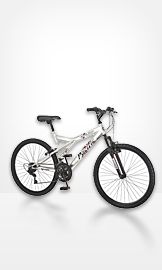 Bikes & Accessories