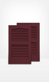 Awnings & Shutters