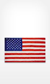 Flags & Accessories