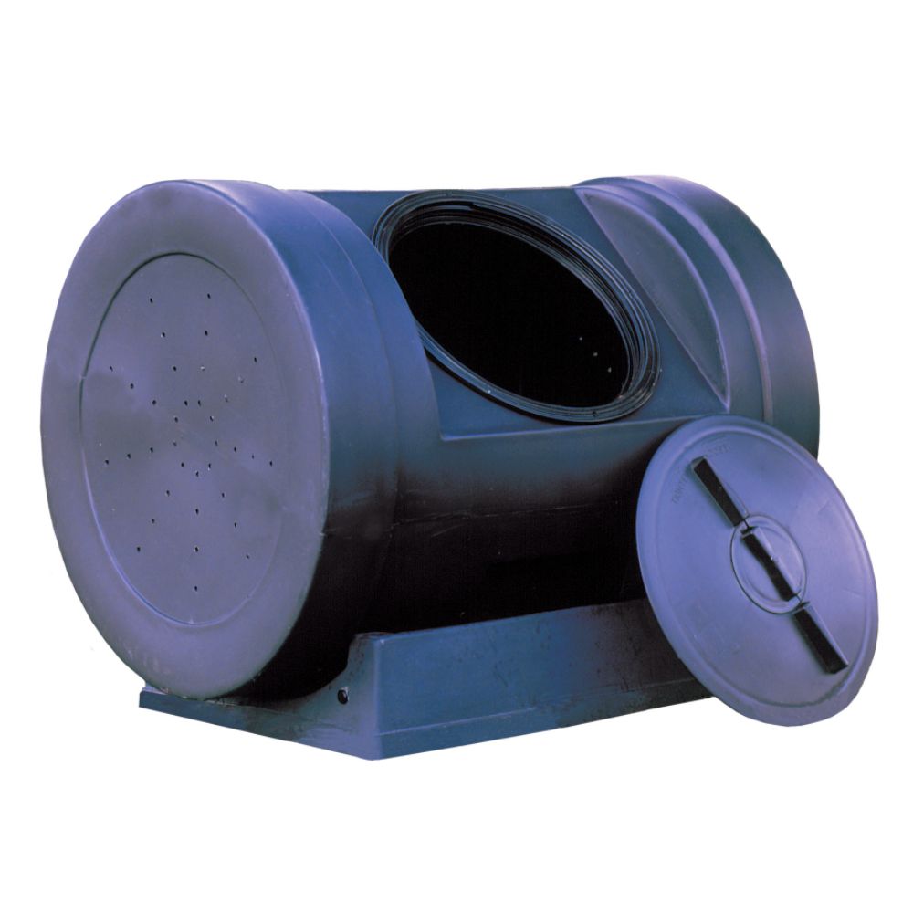 Sterling RotoComposter Compost Tumbler at Kmart.com