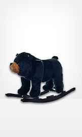 Bears