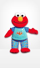 Sesame Street