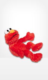 Stuffed Animals & Plush