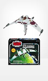 Collectible Figurines