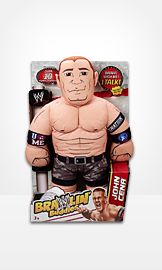 Action Figures