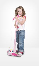 Karaoke & Music Players