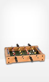 Sports Games