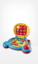 Early Development Toys