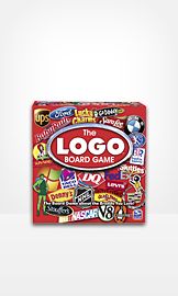 Trivia Games