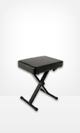 Musical Accessories