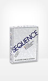 Strategy Games
