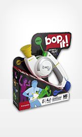 Family & Party Games