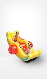 Pool Toys