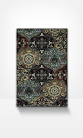 Area Rugs